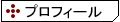 �v���t�B�[��