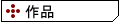 ��i